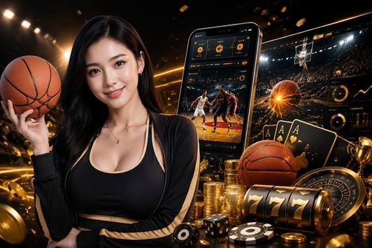 juni88